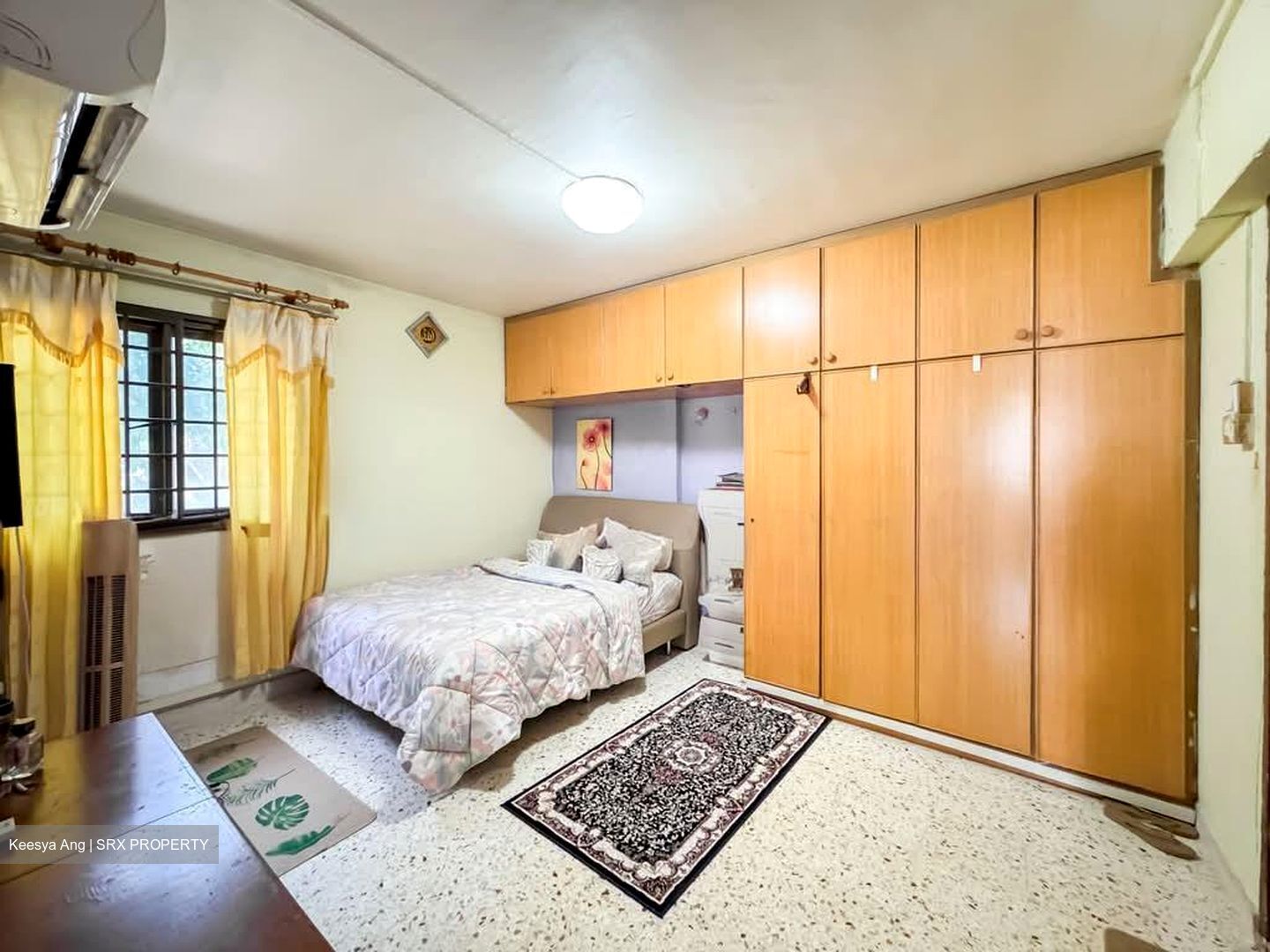 Blk 72 Siglap Lucky Valley (Bedok), HDB 5 Rooms #545448601